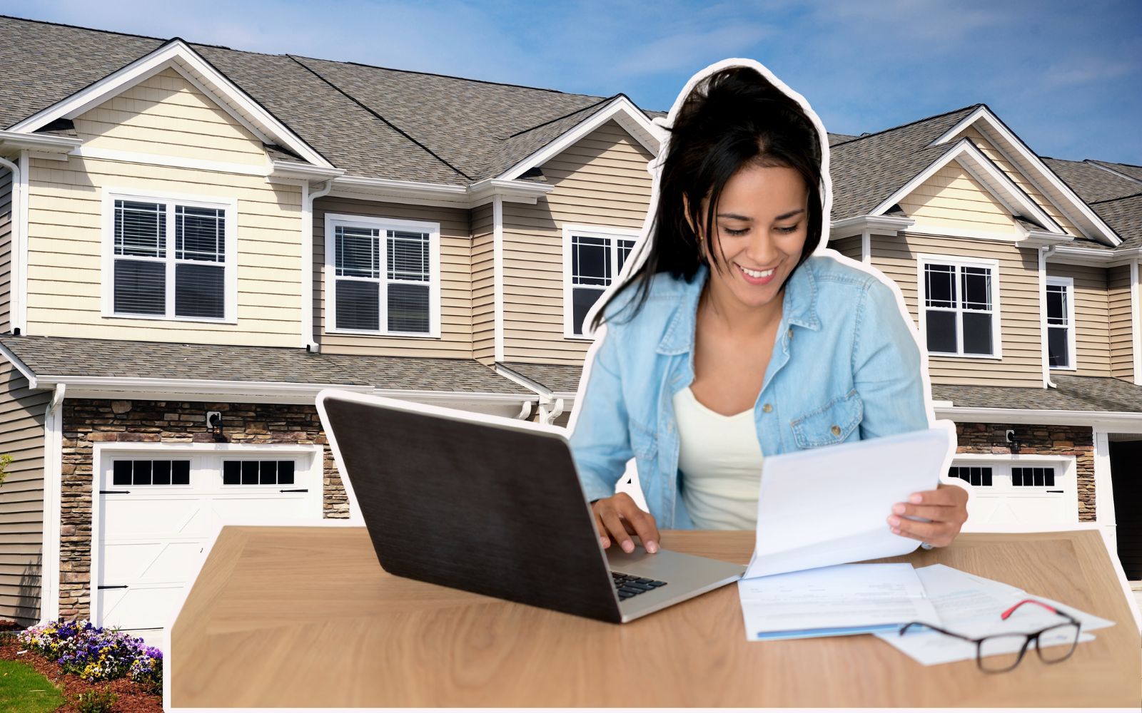 Så mycket billigare har det blivit att bo i hus i Sverige