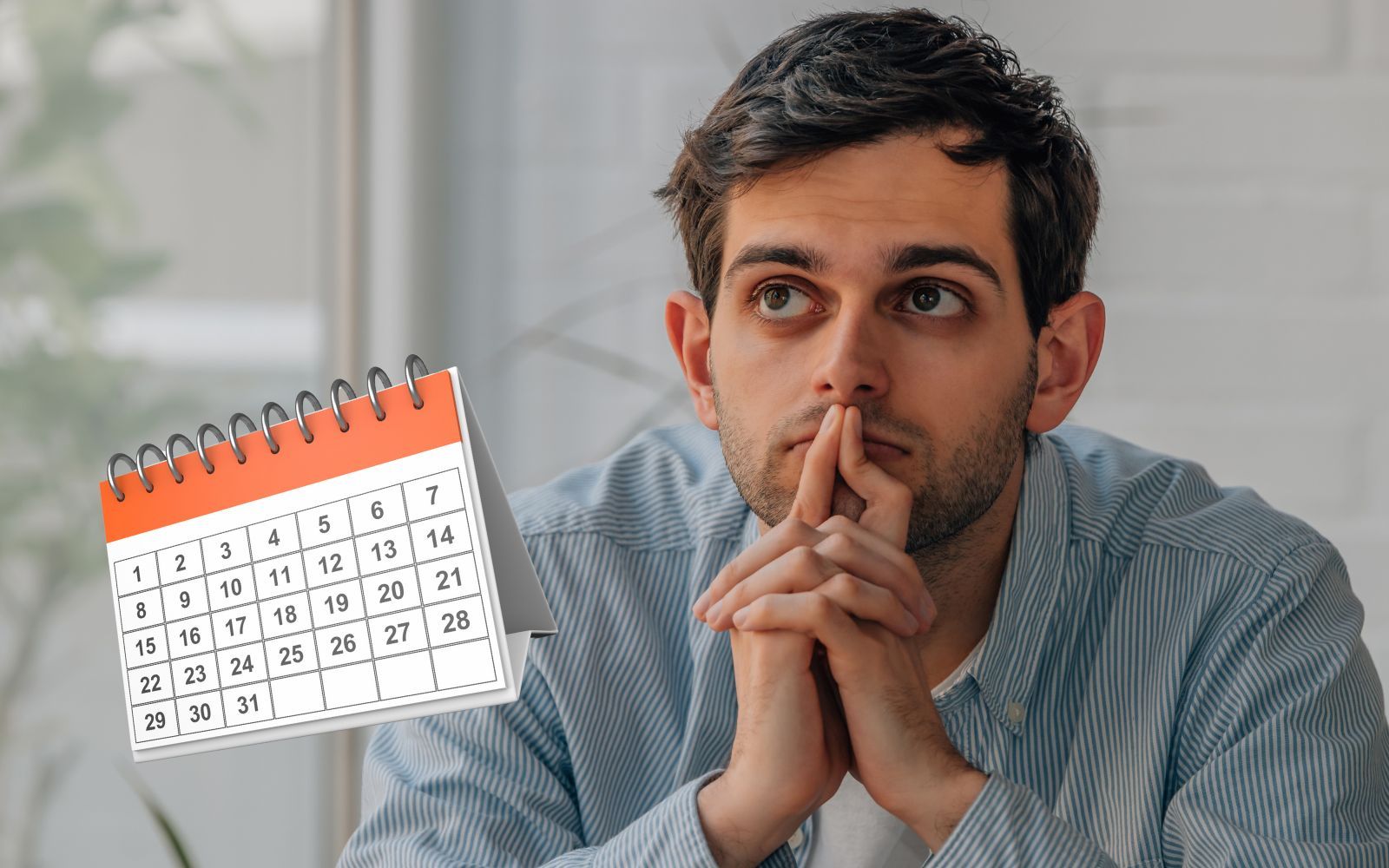 Nytt ISK-besked snart här – som påverkar över 4 miljoner svenskar