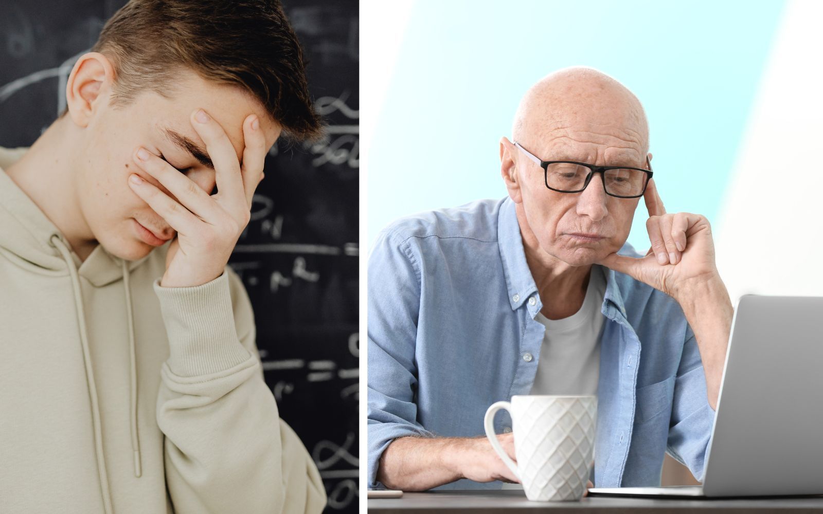 Nästa år höjs pensionsåldern igen – så länge måste du jobba