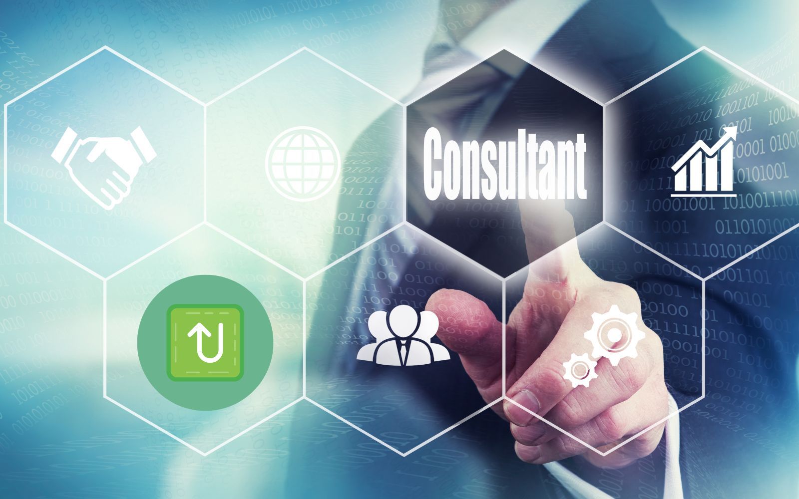 Analys: Stark rapport från teknikkonsulten – men hög värdering