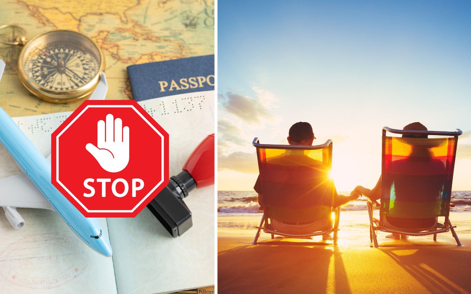 Kontrollen skärps: Så upptäcks omfattande fusk med pensionsbidrag