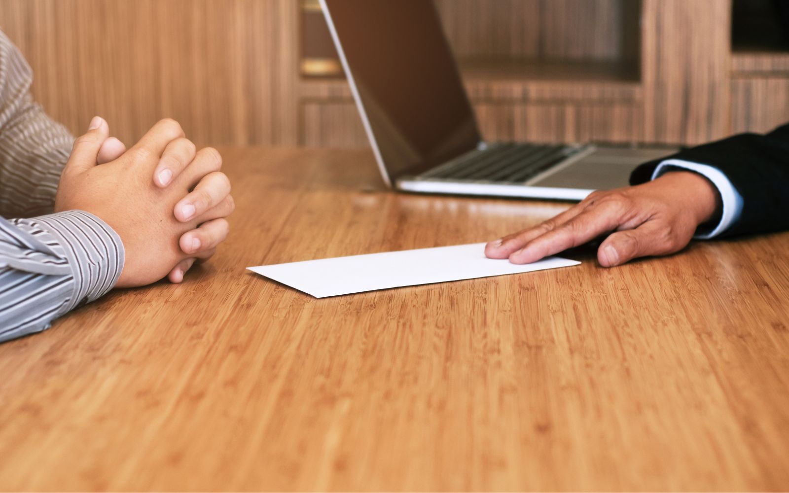 Sparpaket hos mediejätten – varslar 2 000 anställda