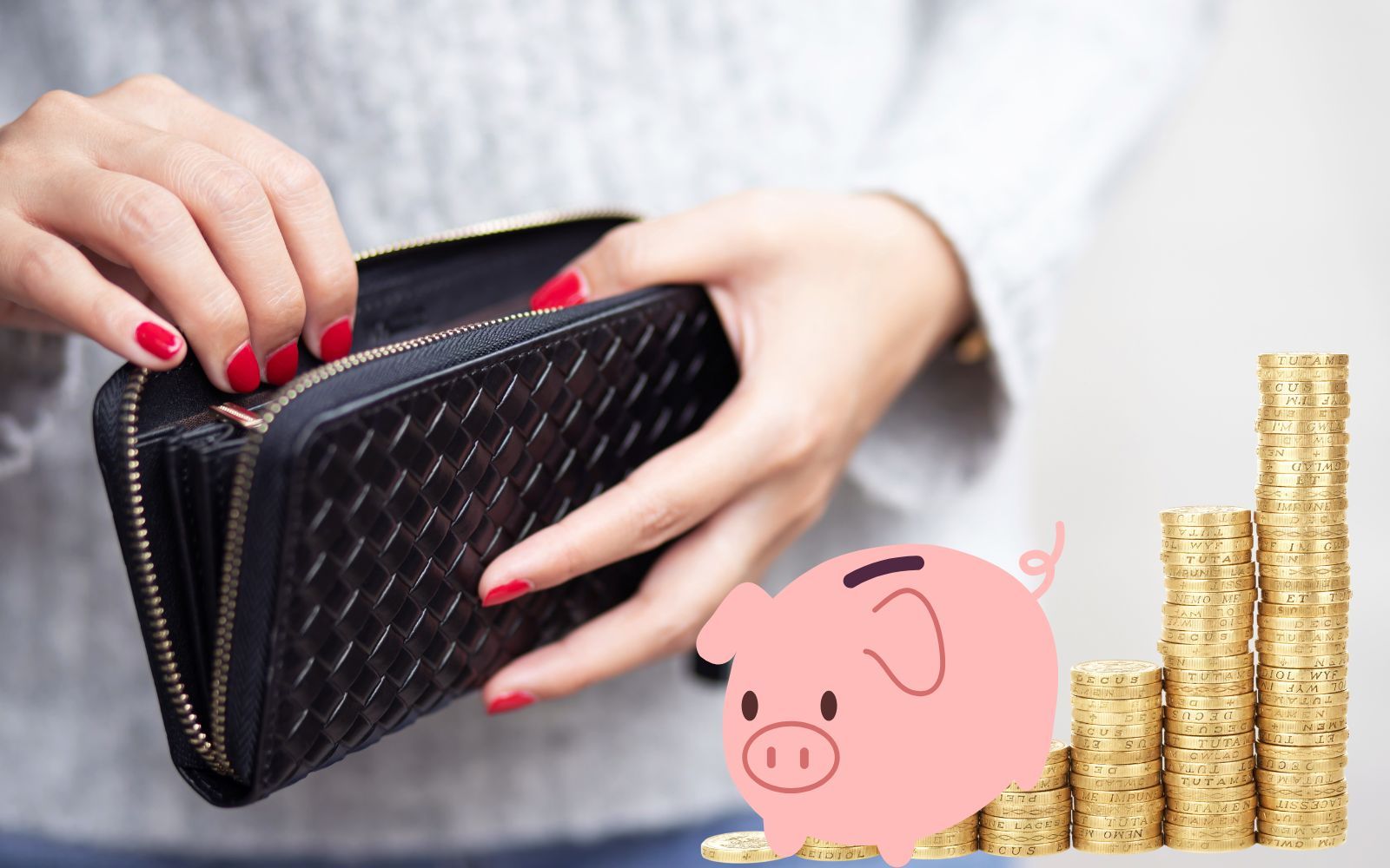 Skyddet av dina pengar höjs – men det finns en hake