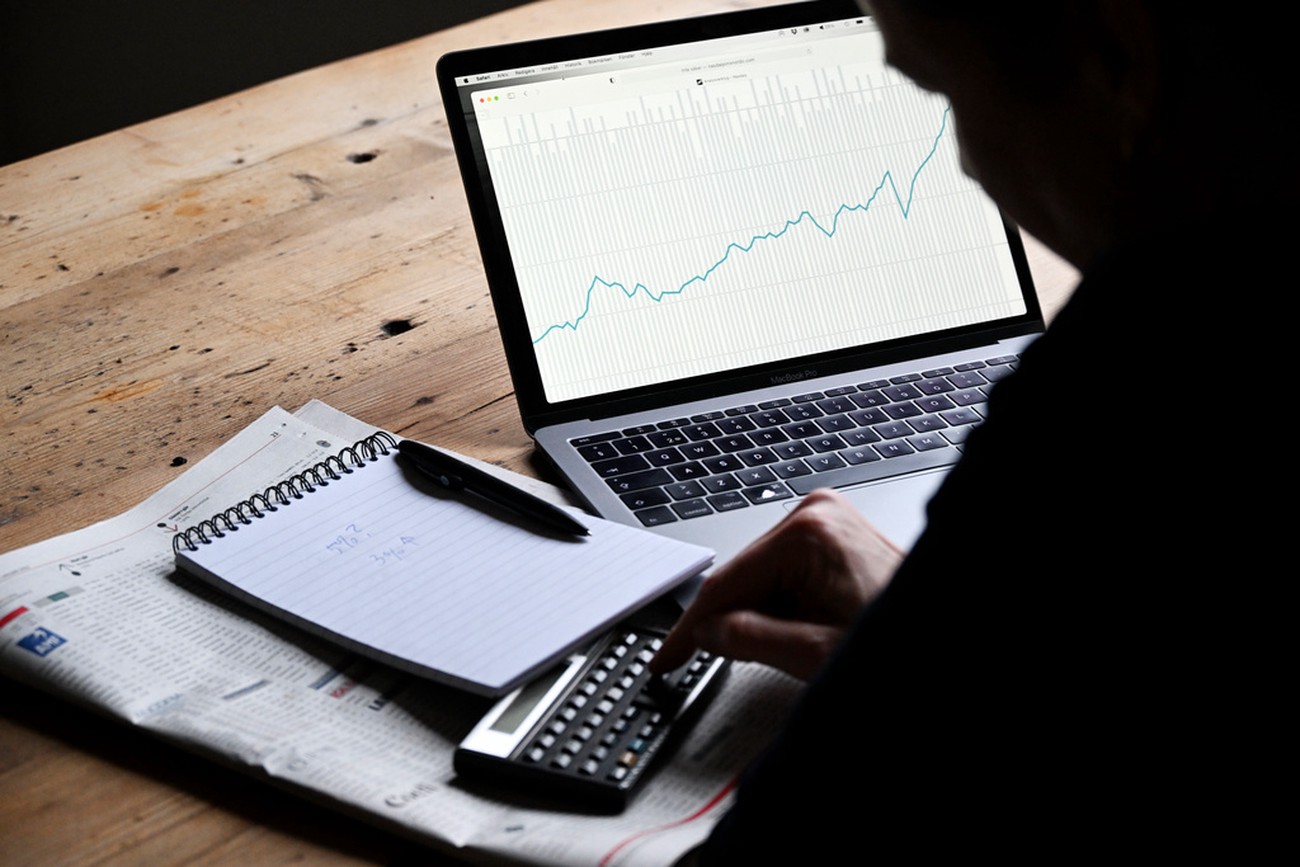 Dyra fonder kostar dig många tusenlappar