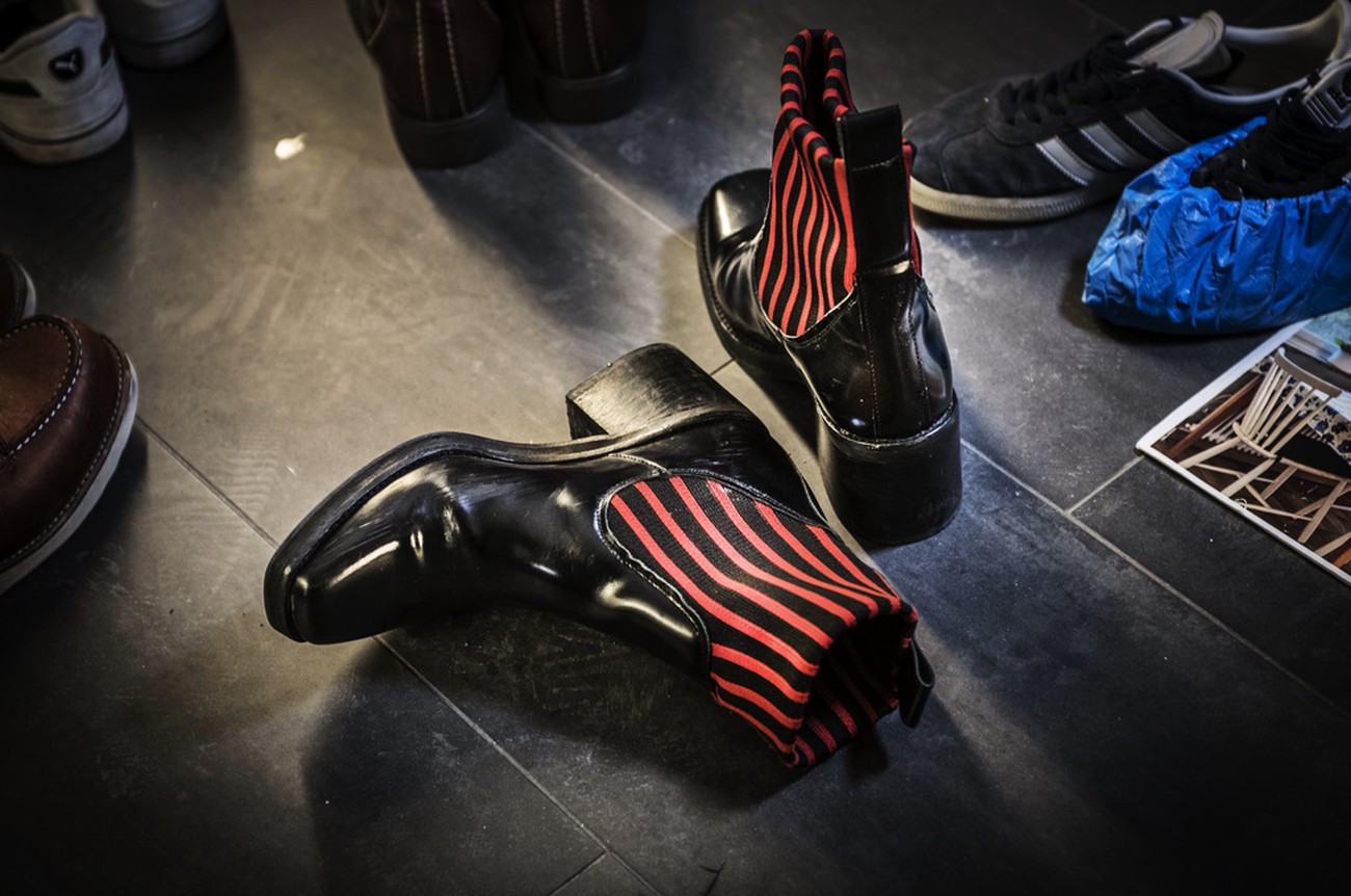 Bostadspriserna stiger – men fortsatt kraftig rabatt jämfört med toppåren