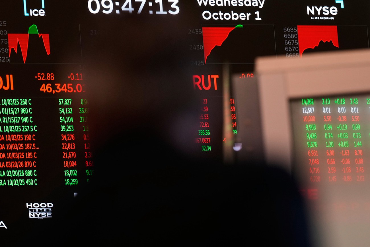 500 miljarder dollar upp i rök efter AI-oro