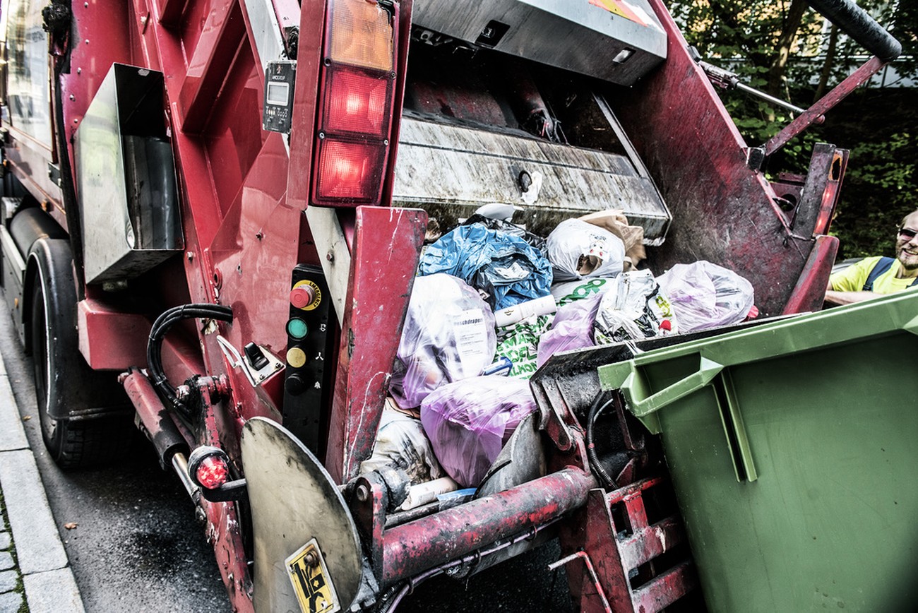 Boendekostnader lyfter kraftigt även i år
