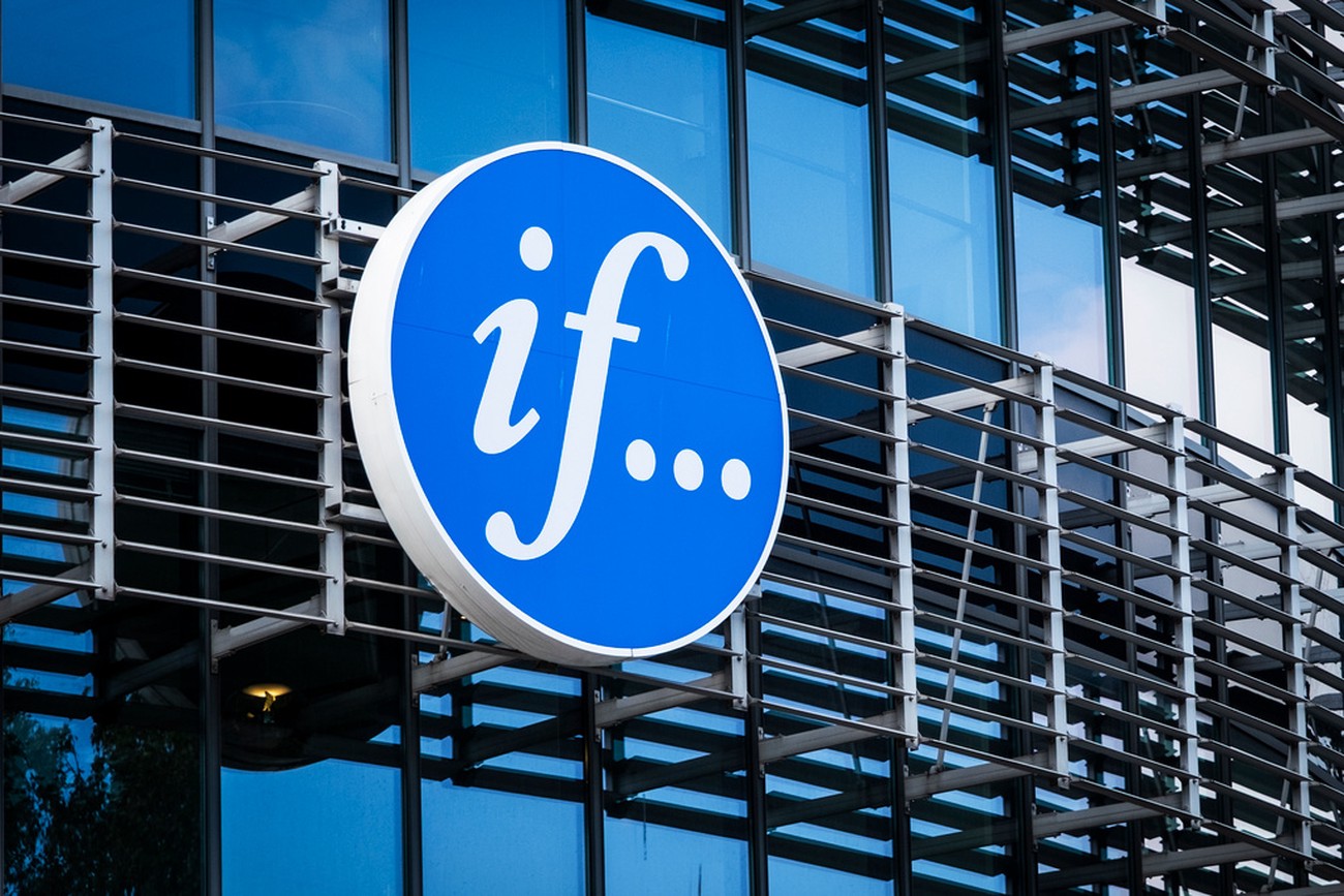 Sampo slår förväntningarna