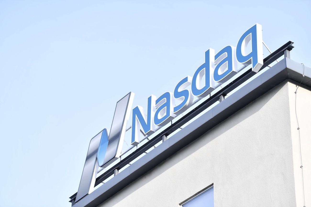 Uppgifter: Silex överväger notering i Stockholm