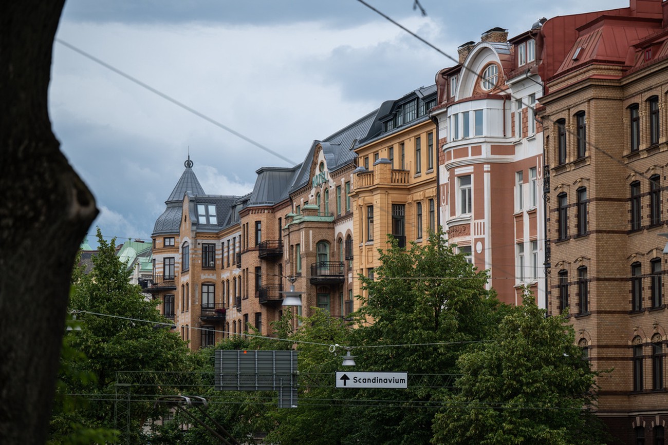 Sitter du med en onödigt hög boränta? "tusentals kronor i extra kostnader"