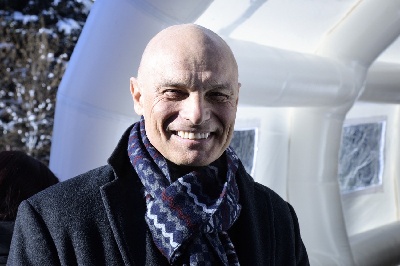 Gunvor drar tillbaka bud på Lukoil-tillgångar