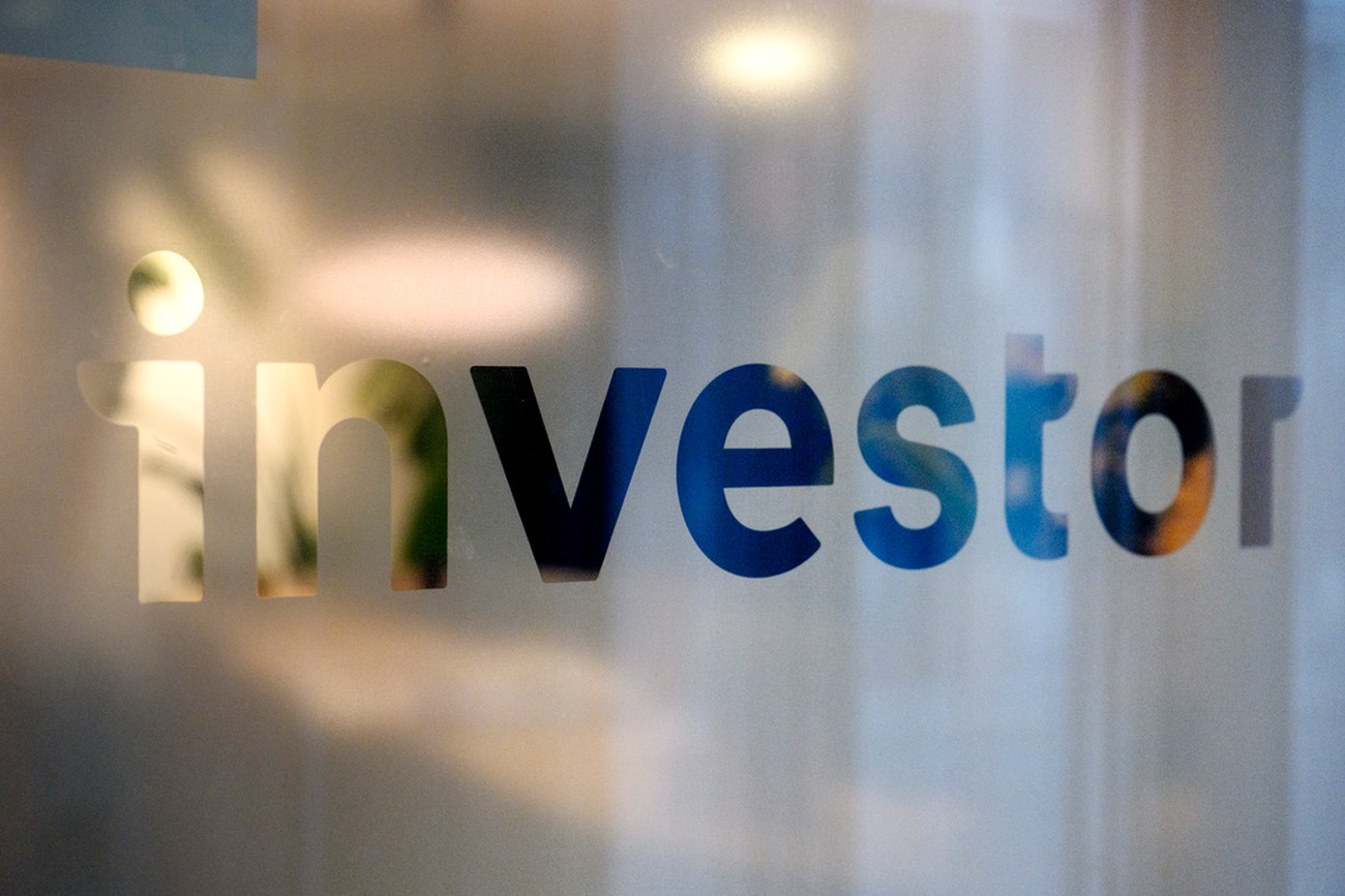 Wallenbergarnas Laborie i mångmiljardaffär