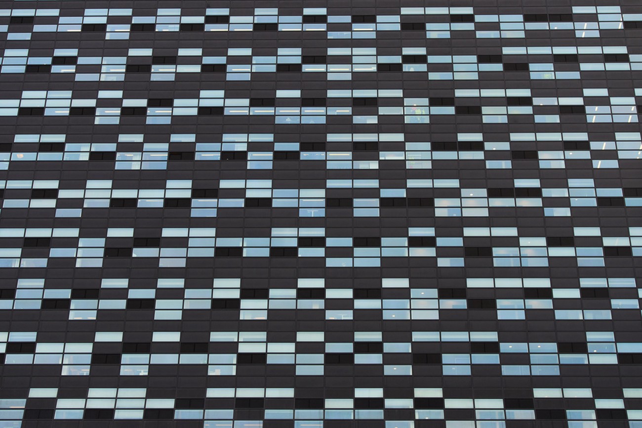 Kina ska ha slopat stopp för bilkomponenter