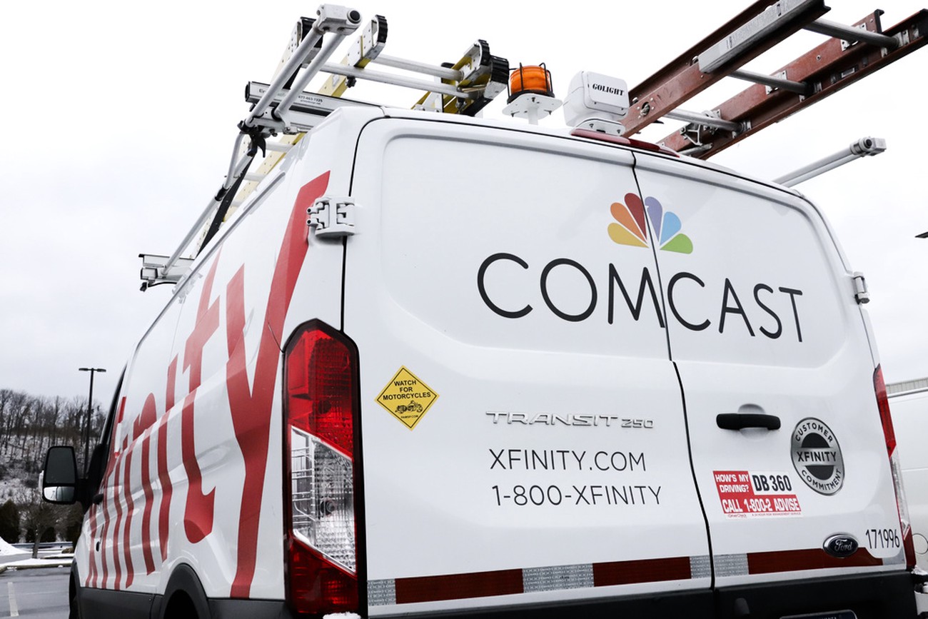 Brittiskt tv-bolag i miljardaffär