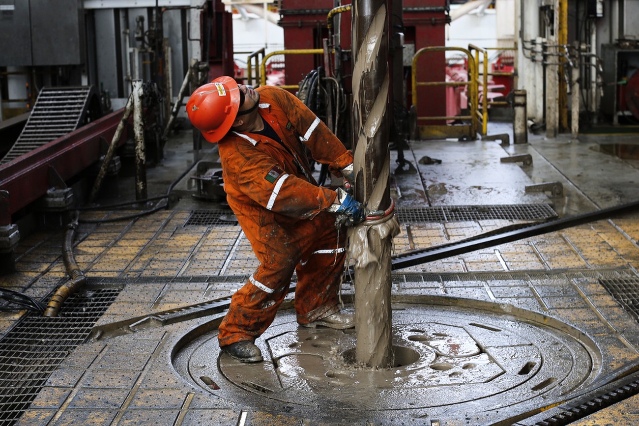 Tusentals kan få sparken – de väger för mycket