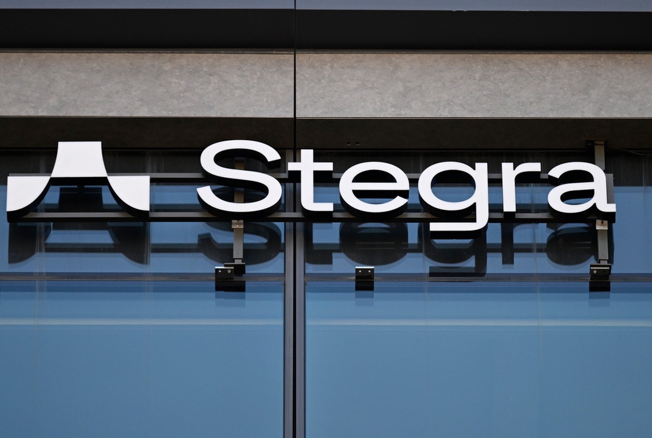 Fler avvisas efter insats mot Stegra