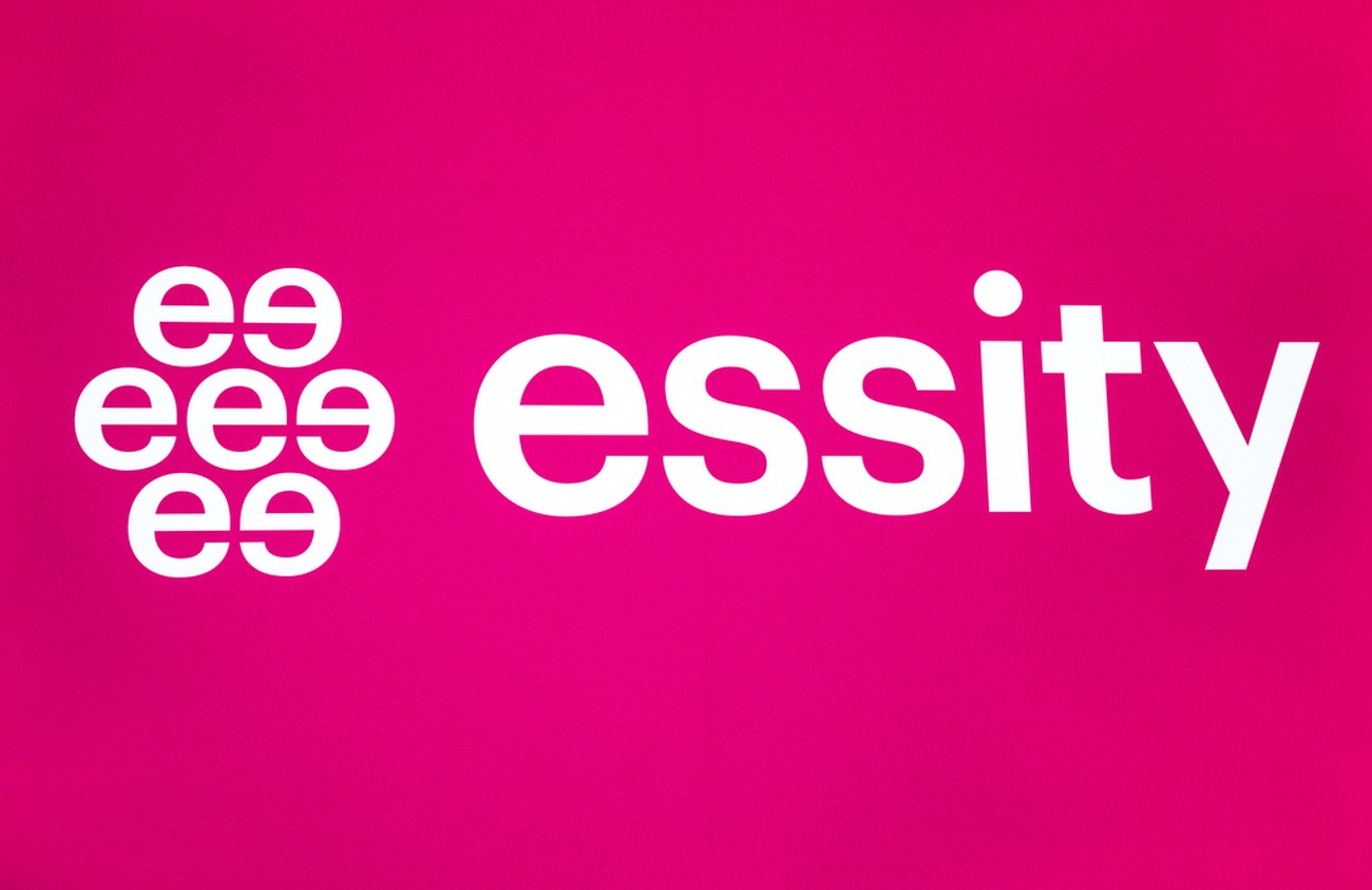 Essity i miljardaffär i USA