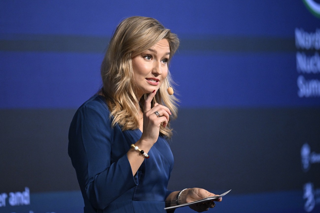 Busch om sänkt skatt på bovinster: Enorm respons