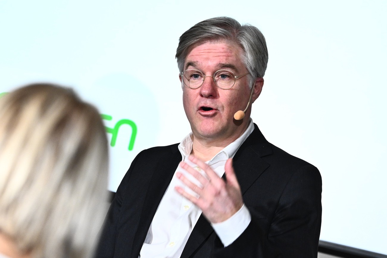 Fiasko för etableringsjobben