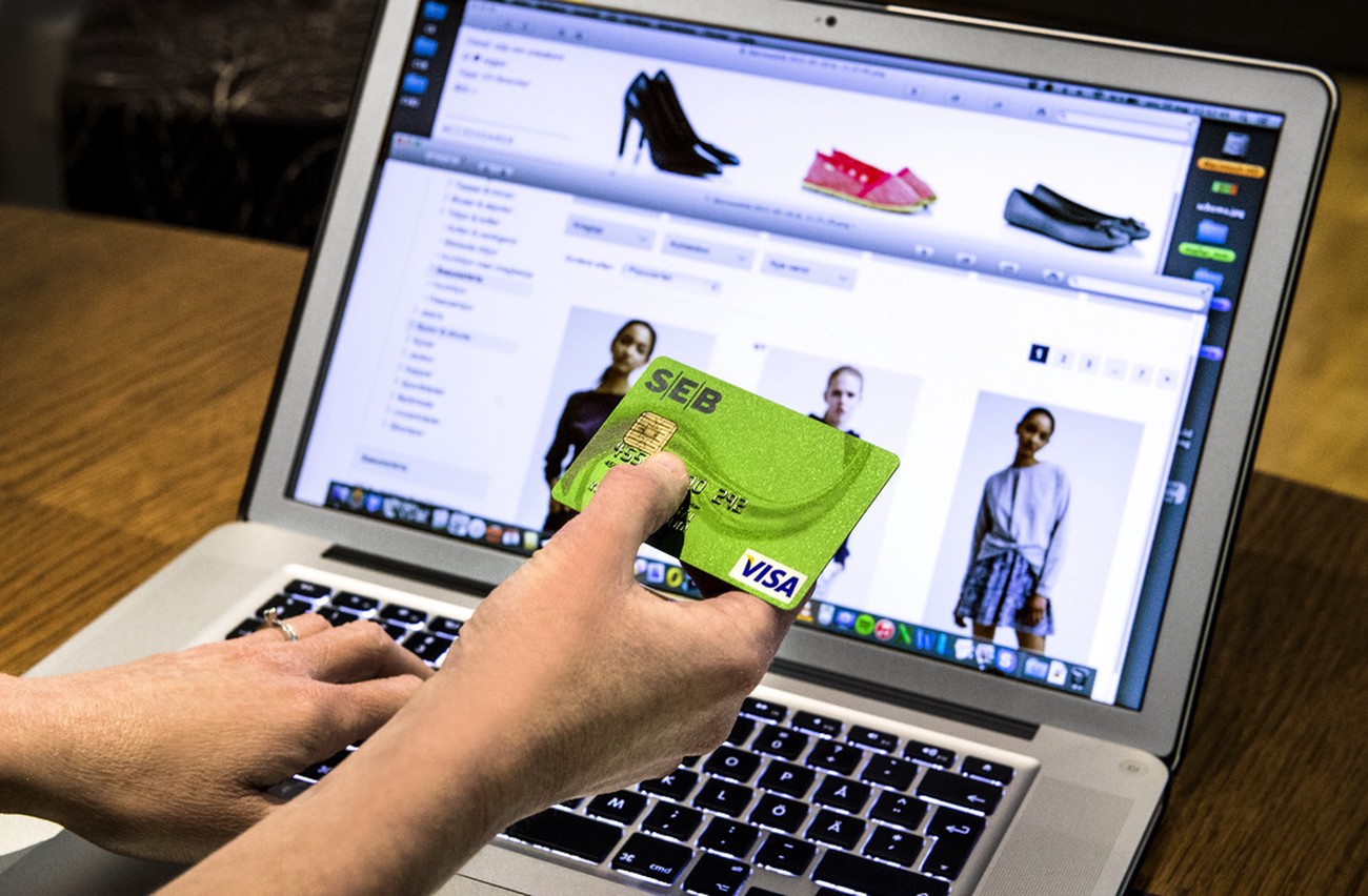 Se upp under rean – AI-bluffarna allt proffsigare