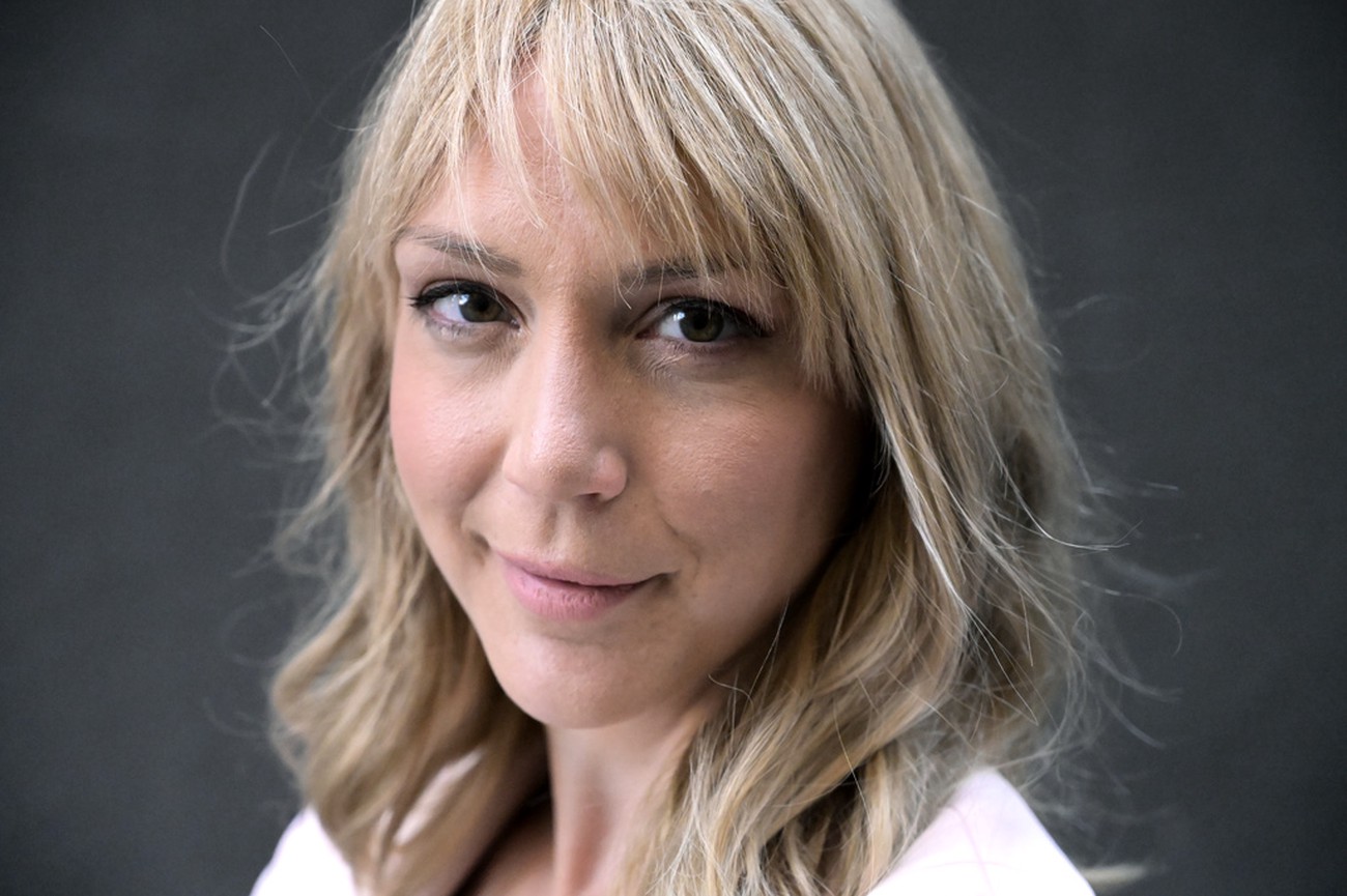 AI-frossa på börserna – ”kan eskalera”