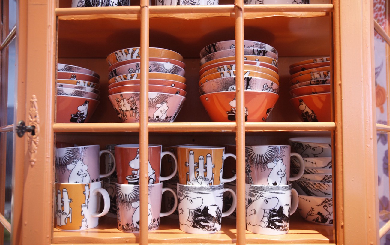 Saxföretaget klipper tidigare vinstprognos