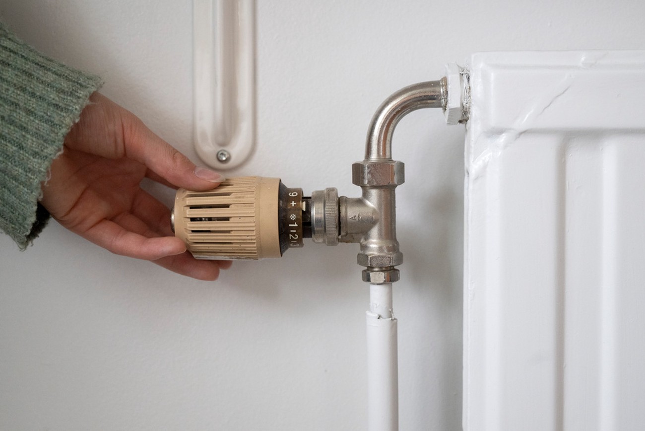 Ny bostadssmäll väntar – värmen lyfter hyran igen