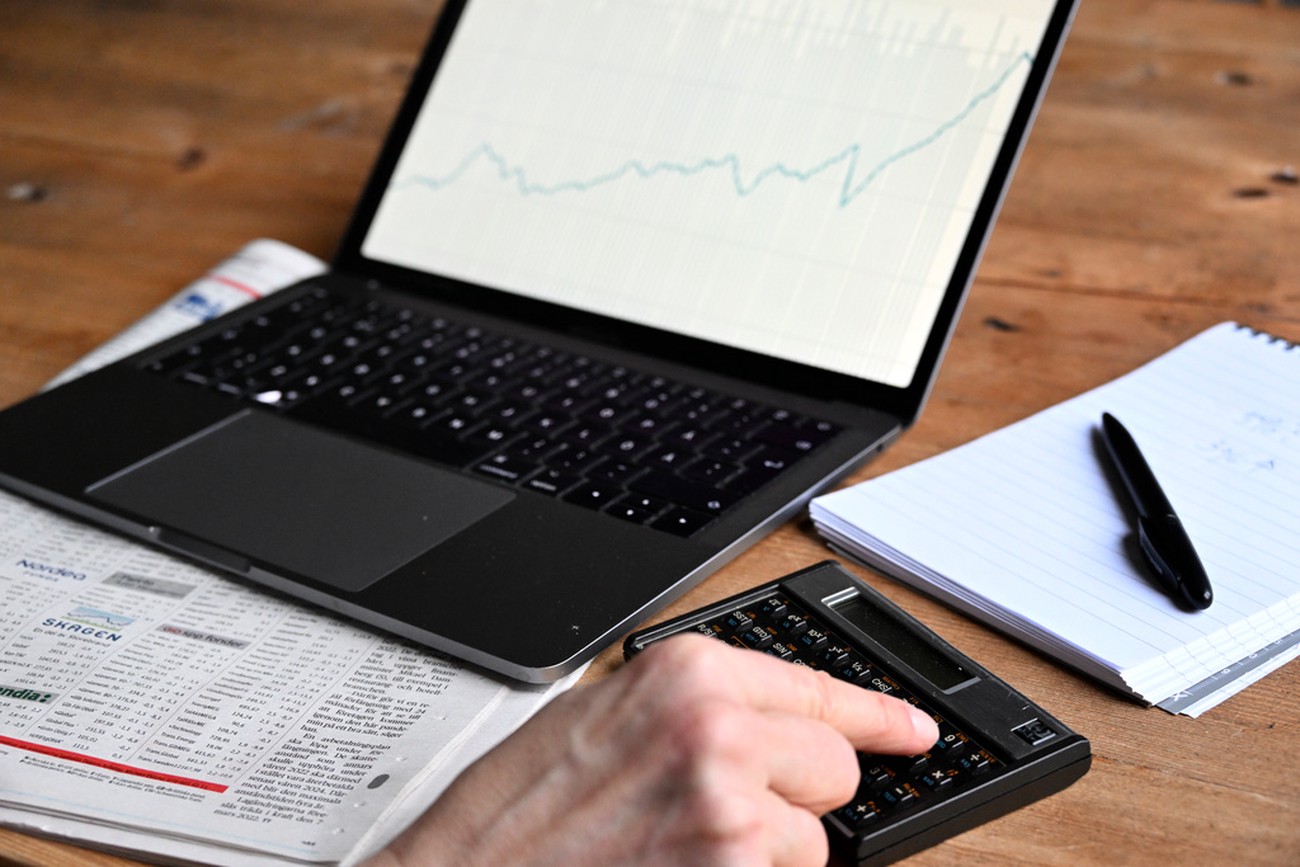 Så hög blir den nya ISK-skatten