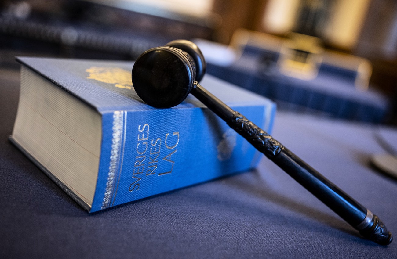 Gynnade leverantör i stor upphandling – ”Helt absurt”