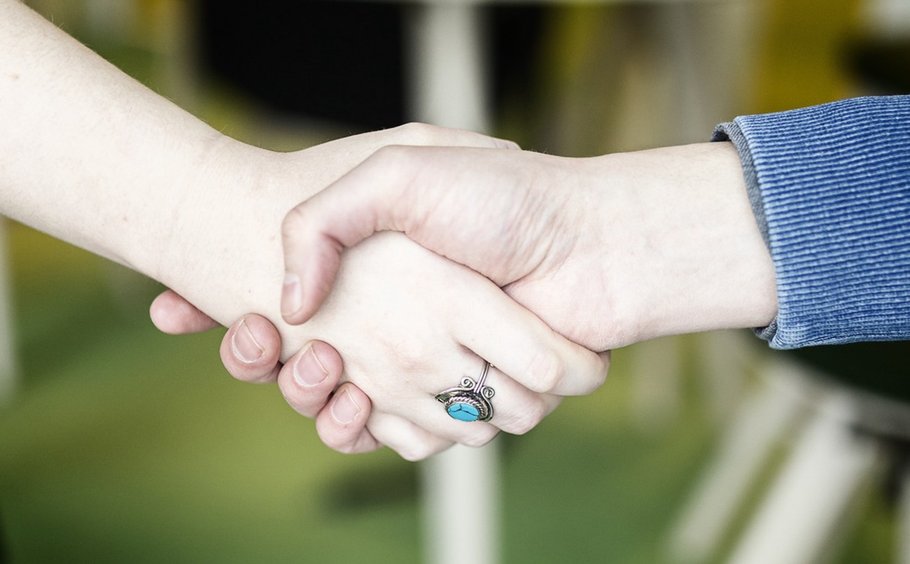 Sex förlorade år för kvinnor i lönekampen – "inte rört sig sedan 2019"