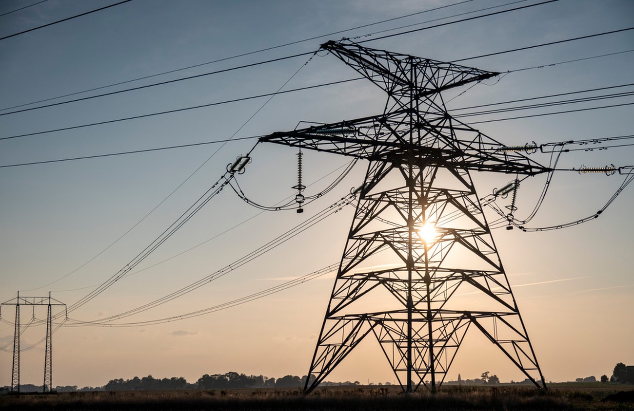 Myndigheten underkänner avgiftschock på el