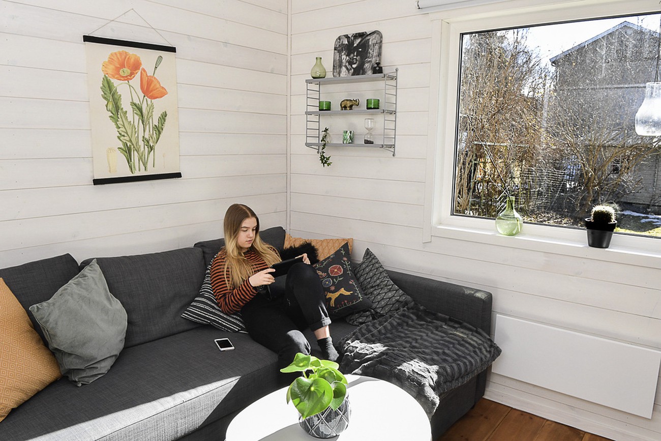 Grannsämjan i fara – risken med nya byggregler