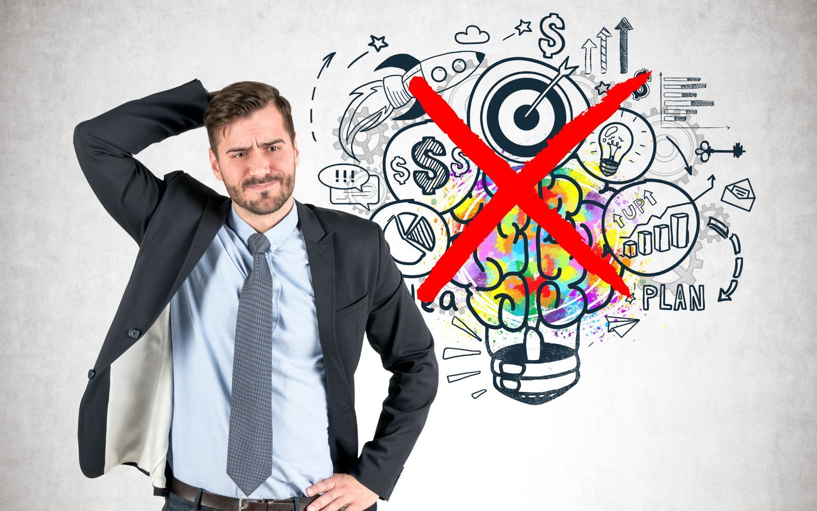 AI ersätter unga arbetare – risk för kompetensbrist i framtiden