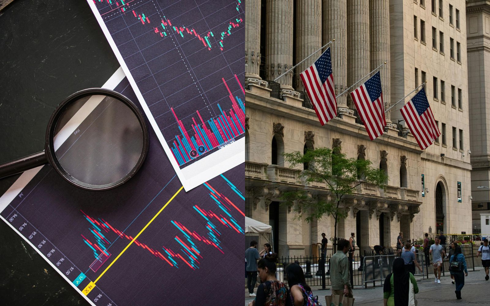 Kryptobolaget lämnar Stockholmsbörsen – ”en skillnad i värdering”