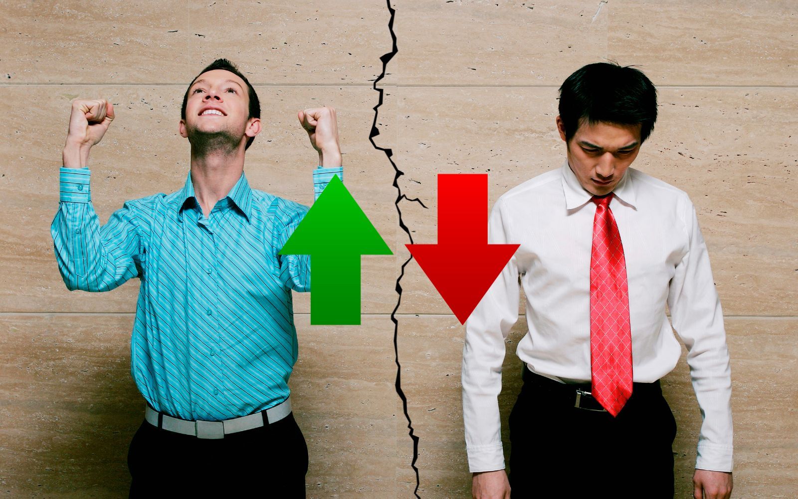 Detta är vinnarna – och förlorarna – bland årets nyintroduktioner