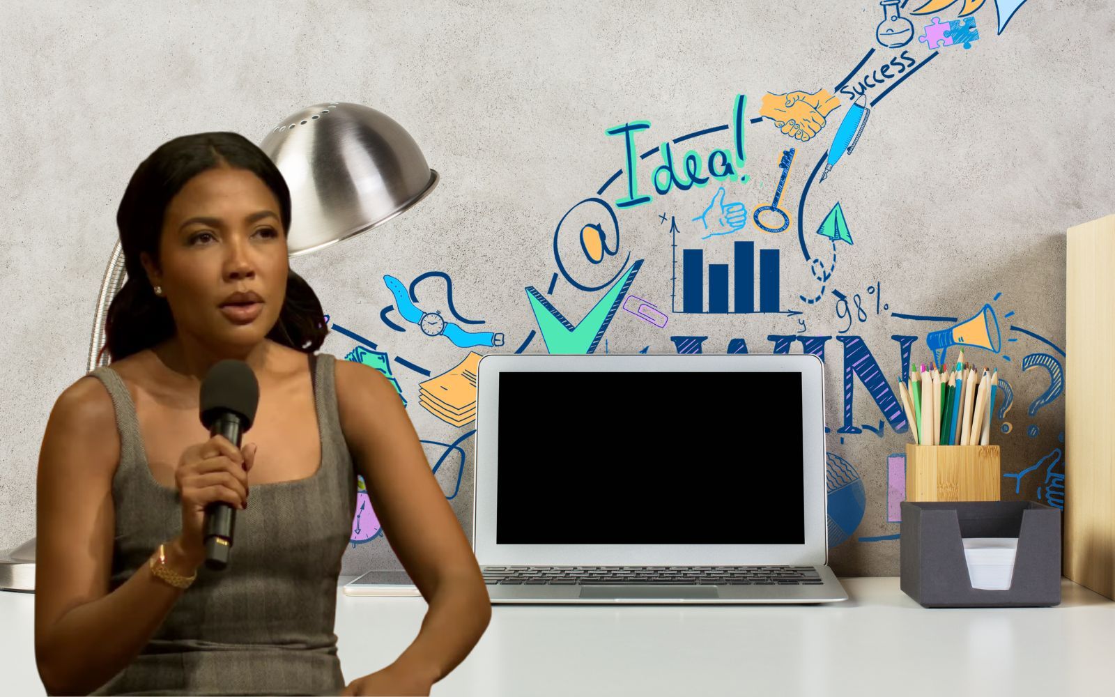 Drömmer du om att starta eget? Här är de 12 bästa tipsen – och de största misstagen att undvika