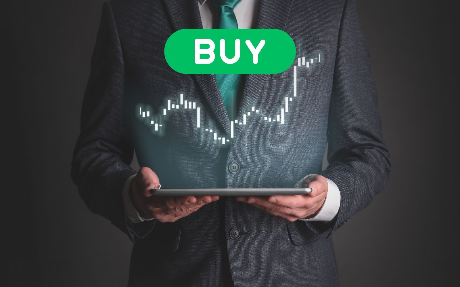 Dubbla köpstämplar – och namnbyte – inför stora avknoppningen