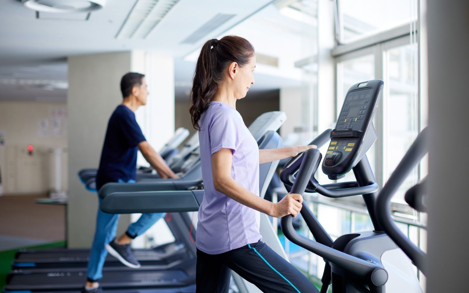 Bidraget många missar – ”som att tacka nej till en löneförhöjning”