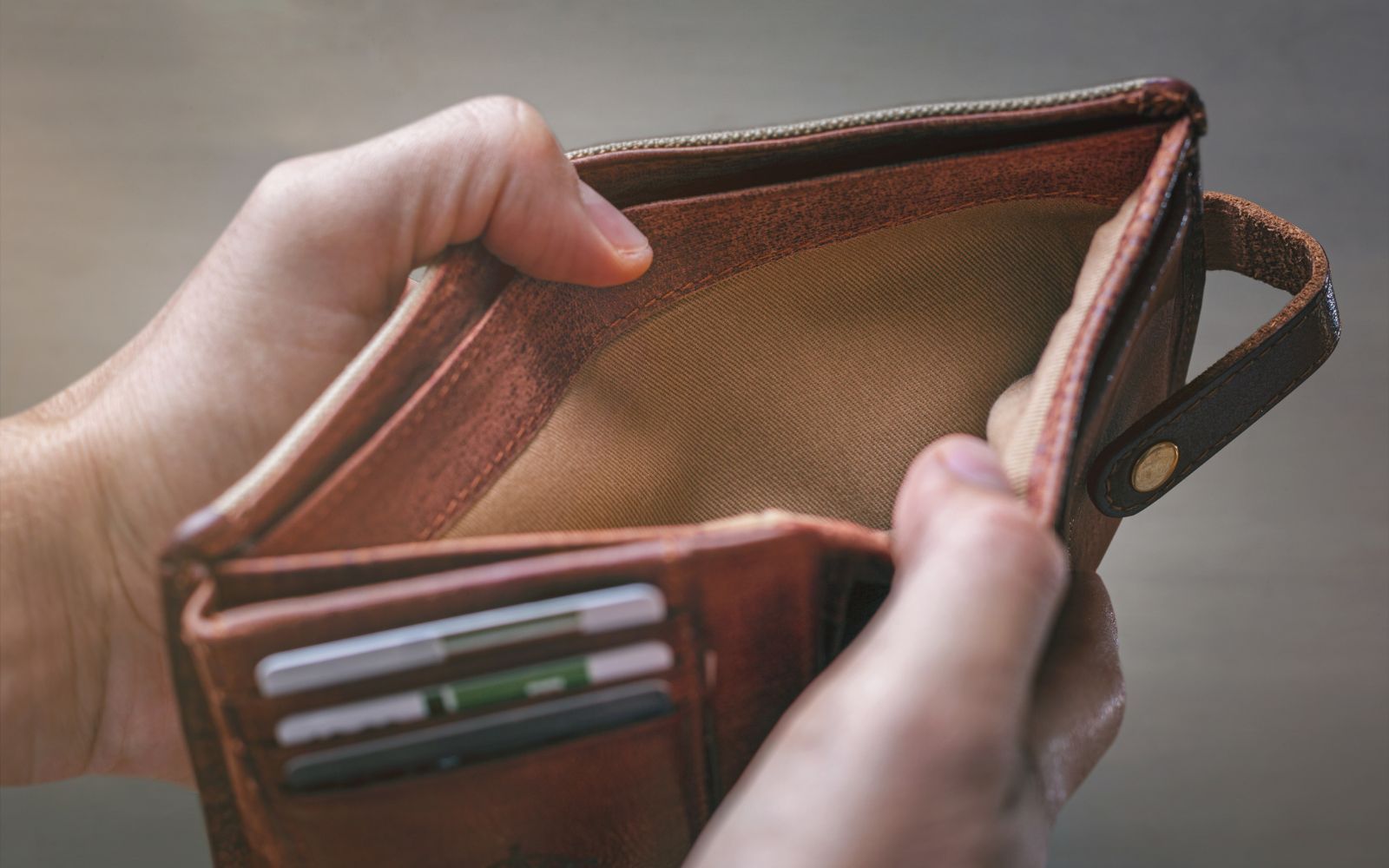 EU-beslutet som väntas slå hårt mot din plånbok