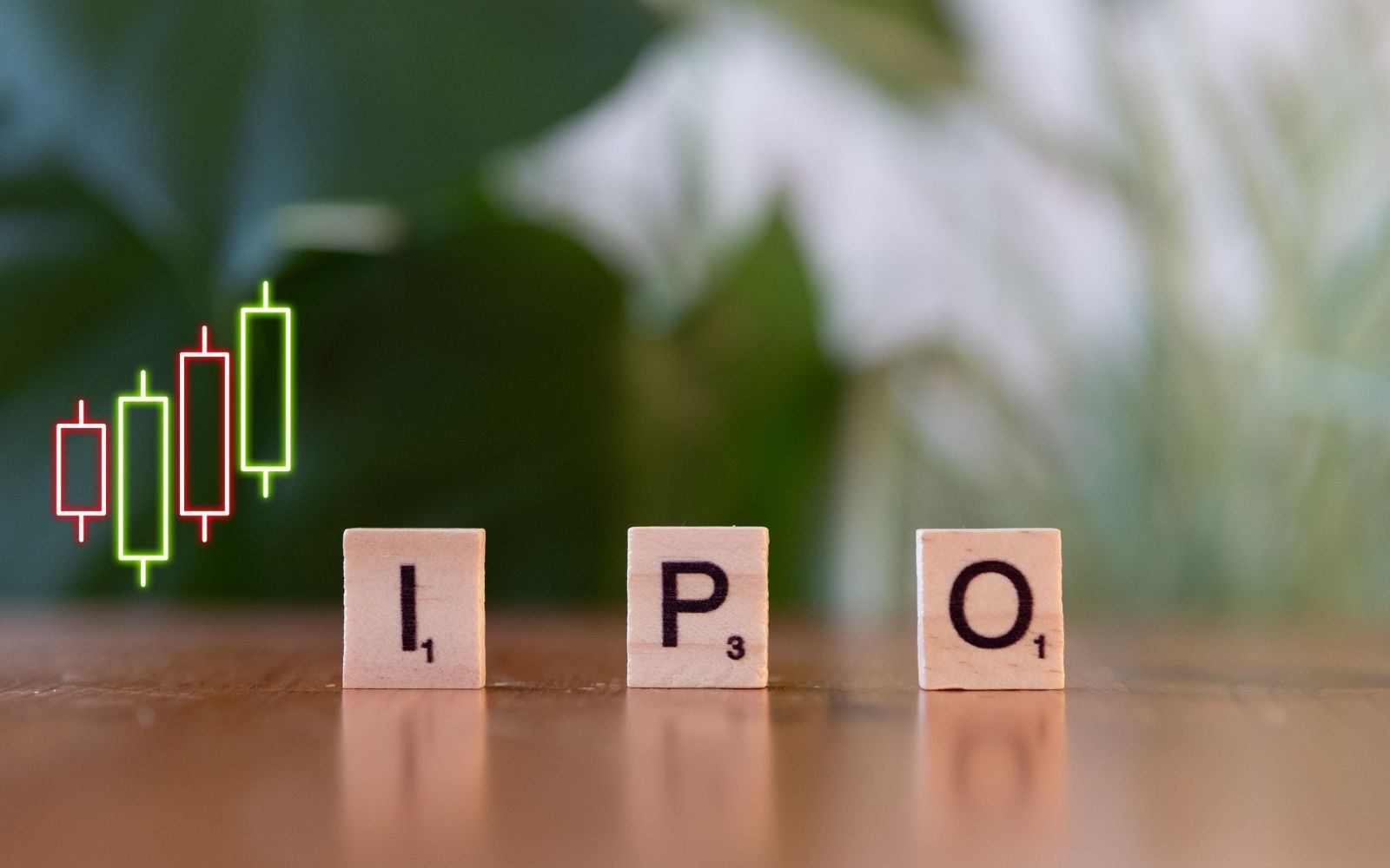 Omvänt förvärvsbolag tar plats på Spotlight-börsen