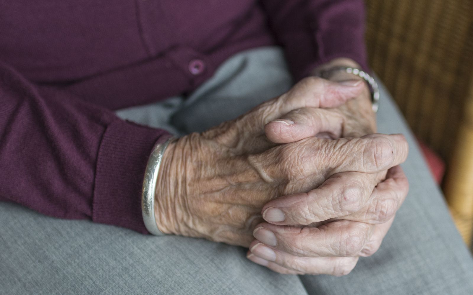 Innan du går i pension – detta bör du veta om pensioneringens sju faser