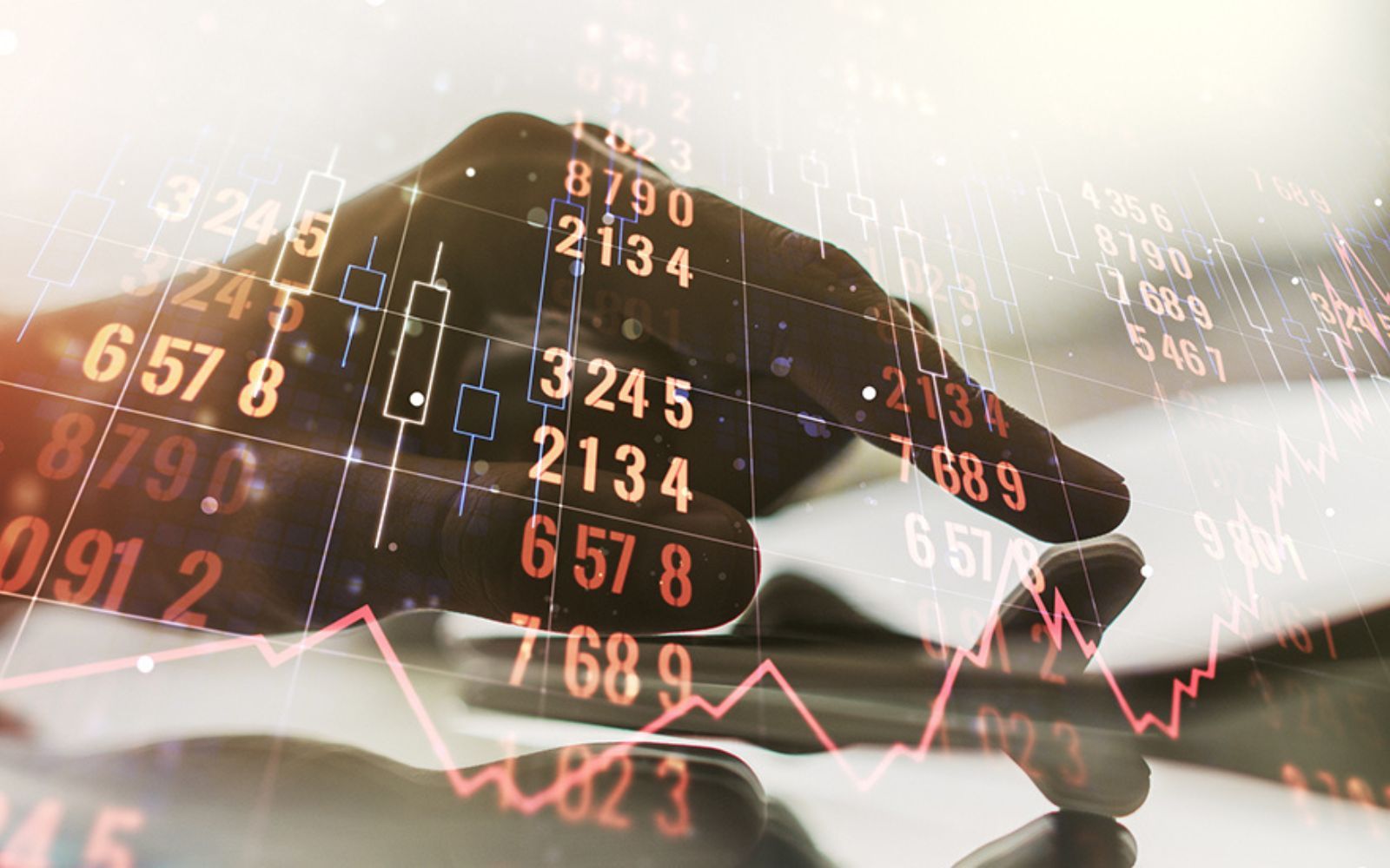 Intellego-utredningen sväller – misstankar om grovt bedrägeri