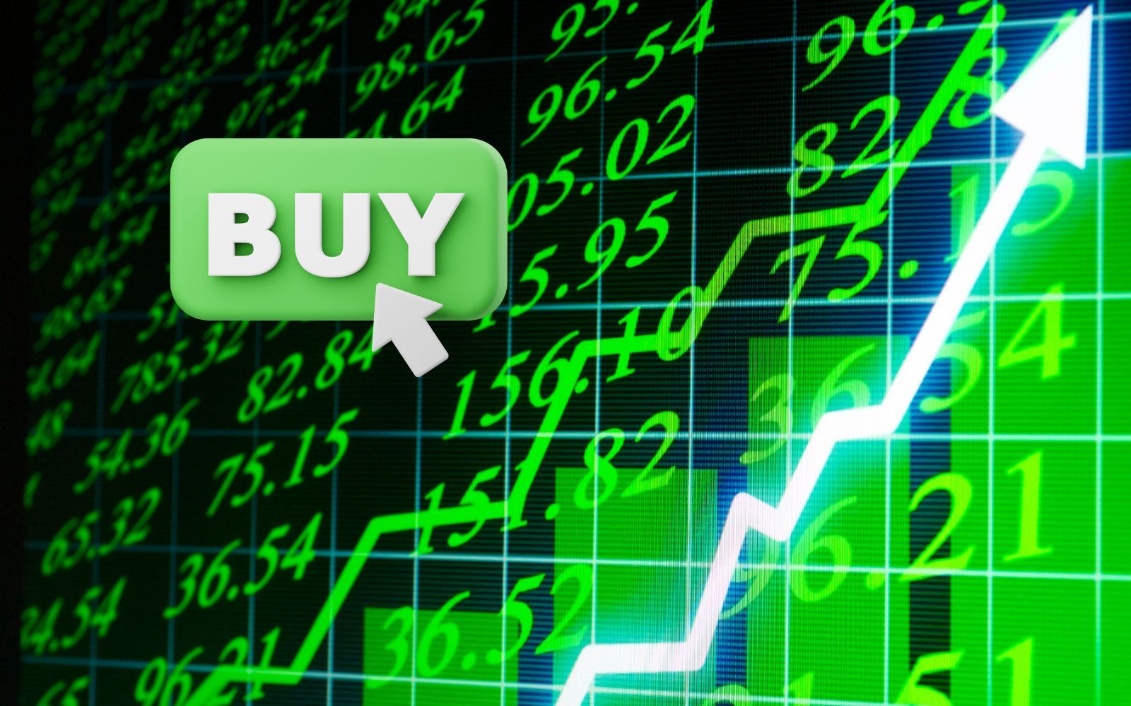 Spår europeisk börsrevansch – aktierna du ska satsa på