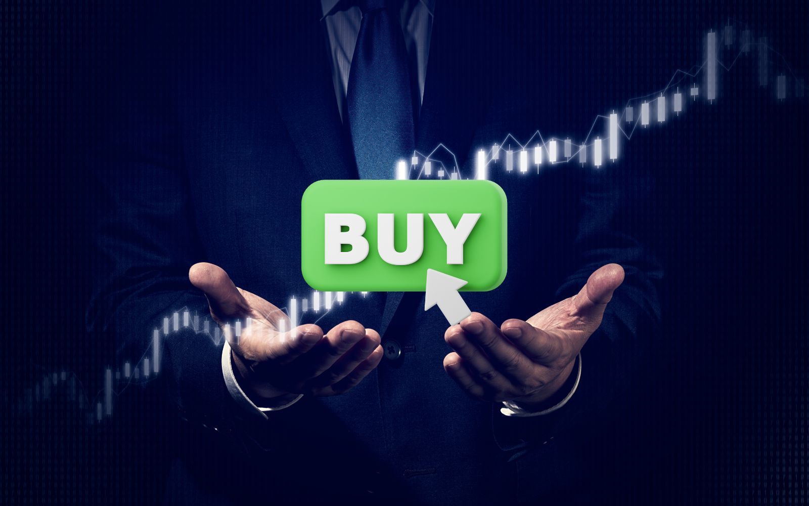 Lyckas småspararfavoriten slå index 15:e året i rad?