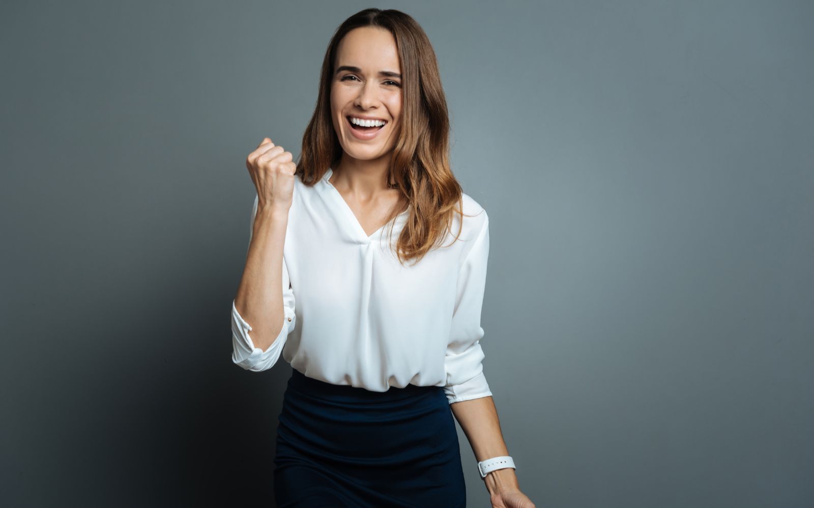 Karriärcoachen: Så nailar du de två svåraste frågorna på jobbintervjun