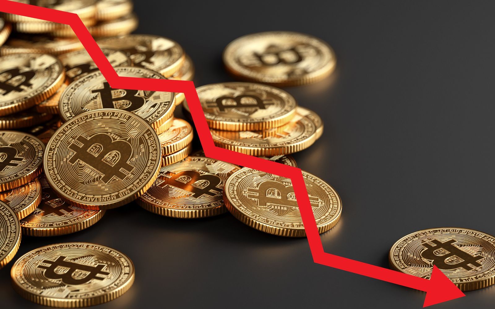 "Uppenbara intyg på bubblor"