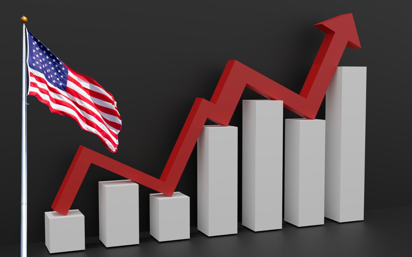 Letar du undervärderade aktier? De 10 mest köpvärda värdeaktierna just nu