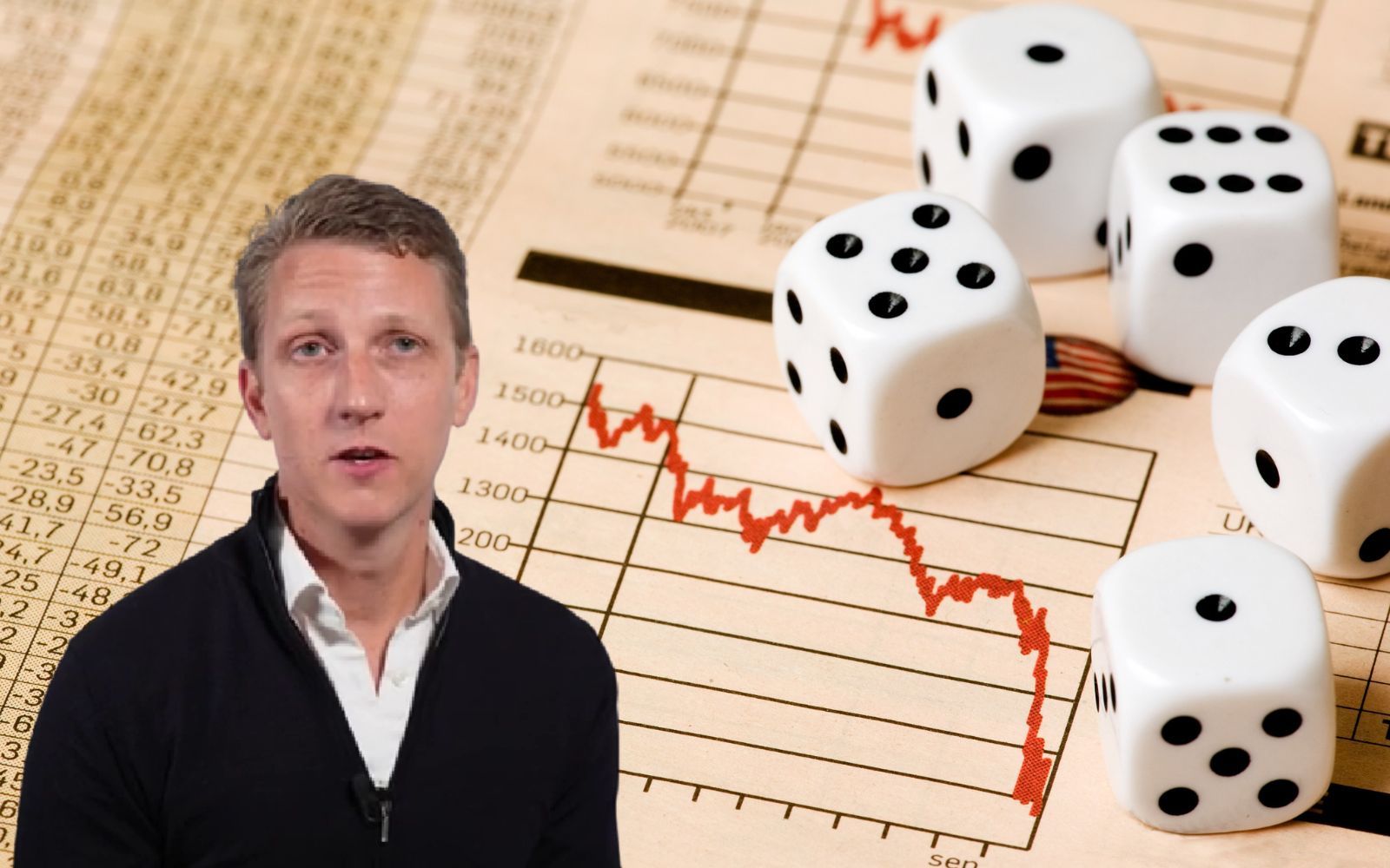 Efter Intellego-kollapsen – tipsen för att undvika nästa skandalbubbla