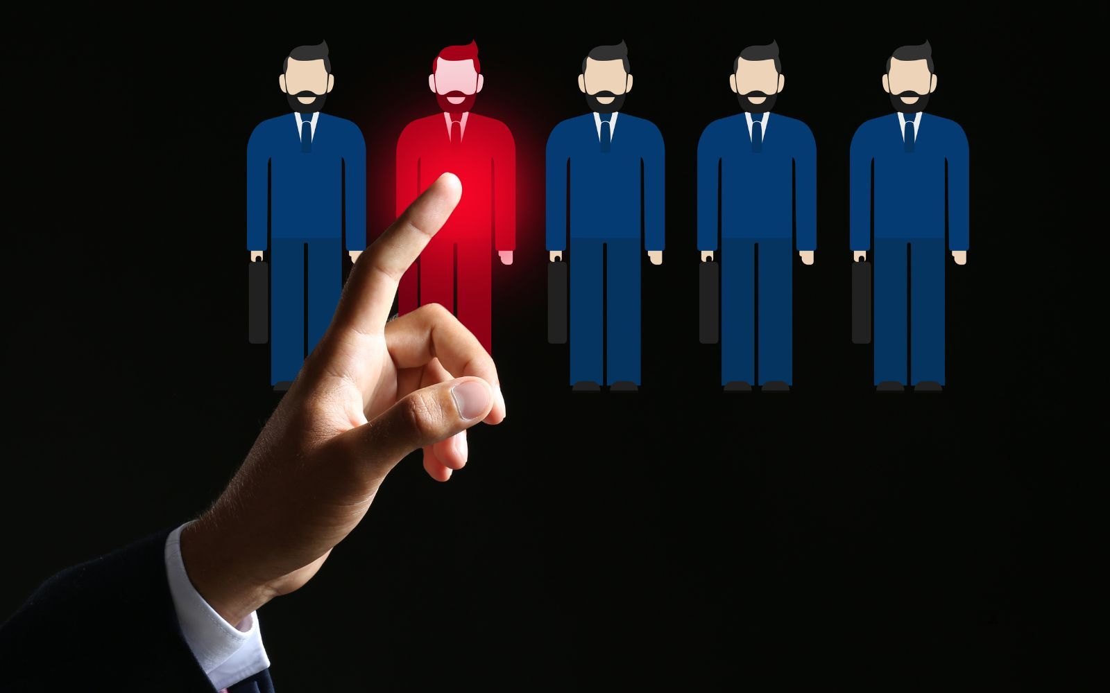 Techjätten skär ner – flera tusen jobb ska bort