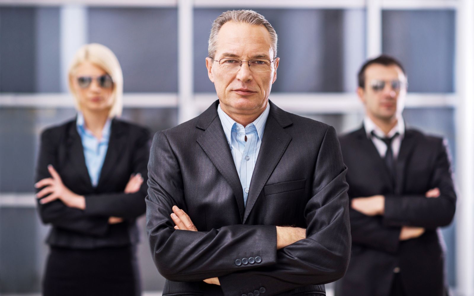 Egenskapen som förenar de mest framgångsrika vd:arna